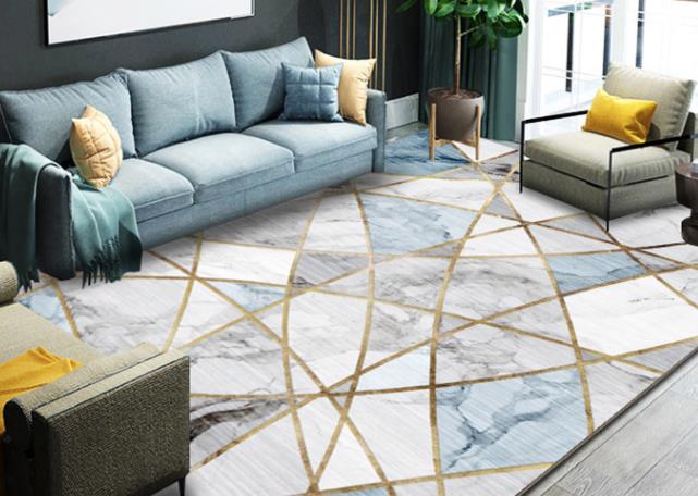 周宁县地毯清洗